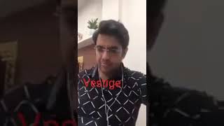 Difference between Binary and generation plan by Sonu Sharma Sir