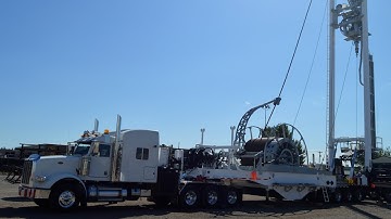 Reeflex Solutions CEO talks coiled tubing, CSI acquisition, and growth