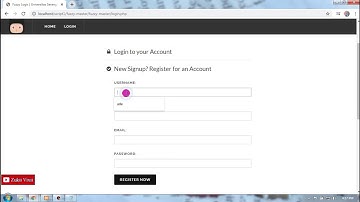 SOURCE CODE APLIKASI FUZZY DENGAN PHP
