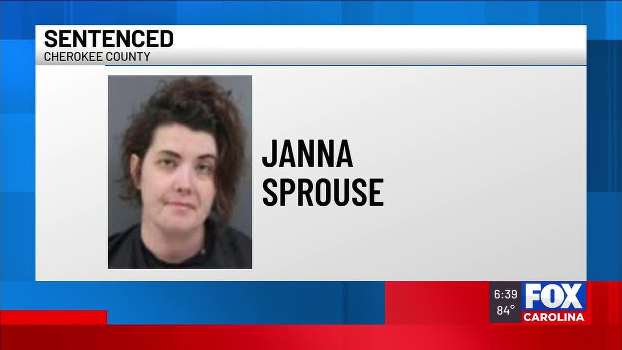 Upstate driver sentenced in 2025 DUI crash that killed pedestrian - YouTube