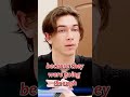 Creepy Squatter Gets HUMILIATED