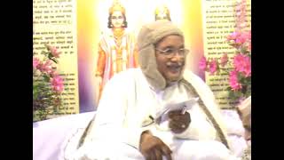 जादा बोझा कैसे चढ़ेगा  ❓ varta -1101 ‎@A1SPIRITUALUNIVERSITY 