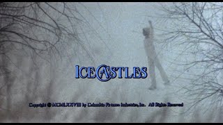 05 Theme From Ice Castles Instrumental - Marvin Hamlisch Ice Castles Original Soundtrack 1979