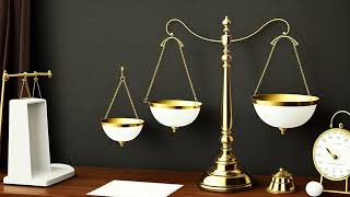Suffolk County Water Authority v. Dow Chemical Co. (2014) Overview | LSData Case Brief Video Summary