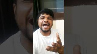 dil hai tumahara #gauravkumar #shorts #love #song