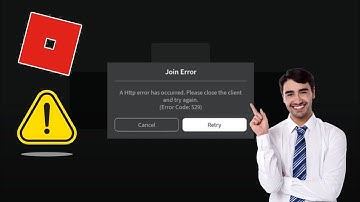 How To Fix Roblox Connection Error ।। Fix Roblox Server down problem 2024