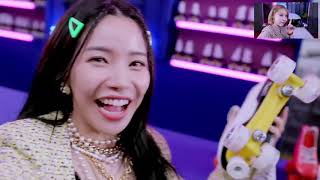 최신 걸그룹 뮤비 M V 모음 KPOP girls groups REmix 1080p 201108 1080p 60fps H264 Kpop