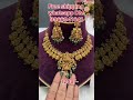 wholesale prices # whatsapp DM 9966941641# immitation jewellery # One gram gold jewellery