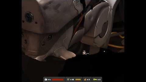 The Final Station Ending