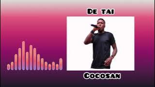 De Tai _Cocosan
