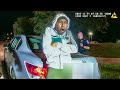 Obnoxious Brat Tries to Run From Police, Doesn't End Well