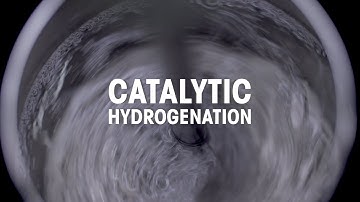 Optimizing Catalytic Hydrogenation: Key Techniques and Tools for Success