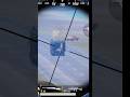 #pubgmobile SOHT 208 🥷🥷