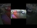 Canadian Police Officer Runs Over Sleeping Lady #police #dashcam #bodycam