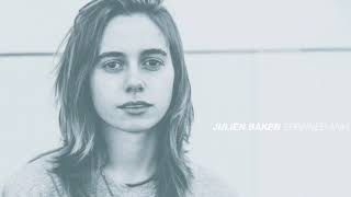 Everybody Does//Julien Baker//Cover