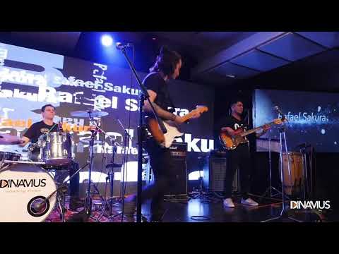Capital Inicial -