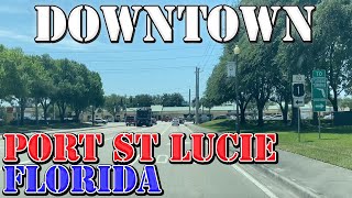 HOUSE PRICES IN Port Saint Lucie, FLORIDA
