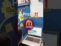 Profit/loss ✅ Meesho payment reconciliation || Sell on meesho 2026