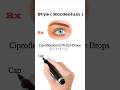 stye ( hordeolum )