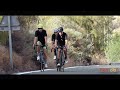 Gran Canaria Bike Experience