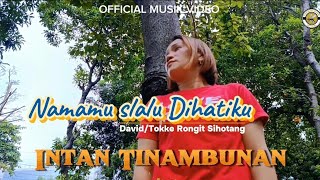Namamu Slalu Dihatiku   Musik   Lagu Terbaru 2026