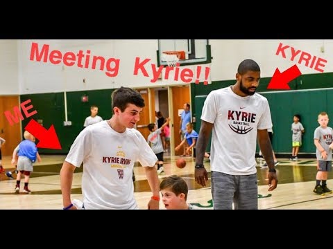 kyrier