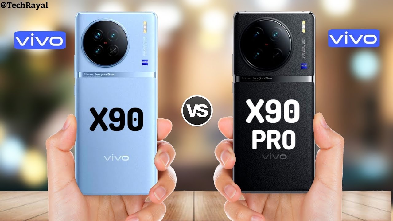 Vivo x 90 pro. Vivo x90 Pro цена. Vivo x100 Pro характеристики камер. Vivo x90 Pro techpowerup.