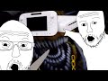Ytp Gavin Wii U nan 2