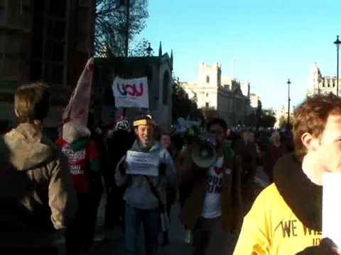 Demo2010.WMV