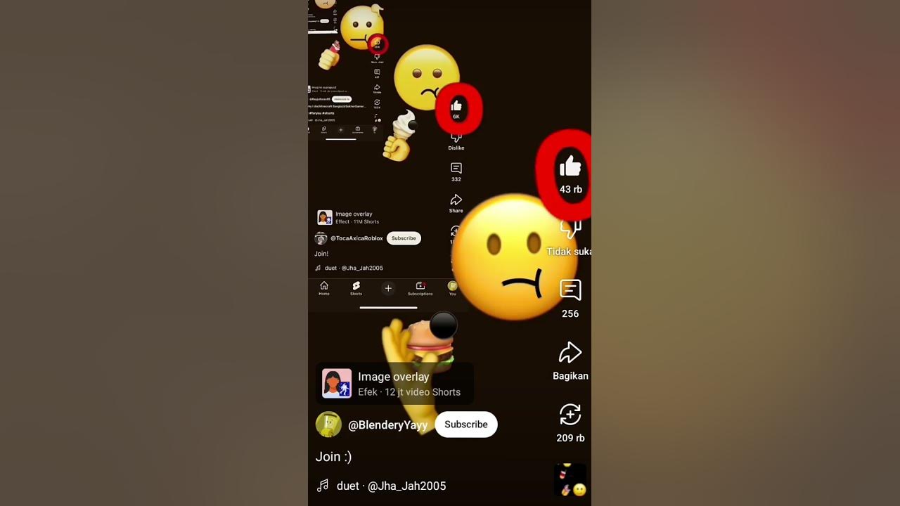 Wow youtube
