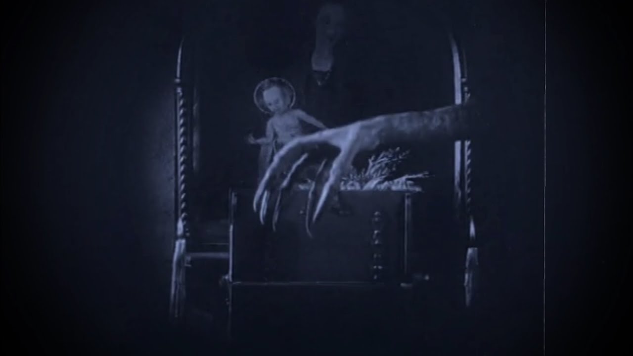 Darkthrone - In the Shadow of the Horns