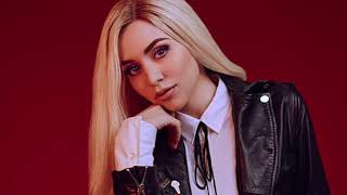 Ava Max-So Am I (Exit 59 Remix)