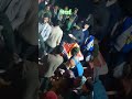 पहाड़ी#विदाई