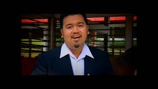 Rindu Kekasih | AsSaufee | full HD