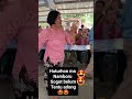 Lagu batak populer  #lagubatakpopuler #bataksongs #pestaadatbatak #pestapernikahanadatbatak