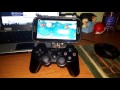 Remotr Streaming Dolphin Emulator Remotr Streaming Dolphin Emulator