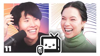 'I COULD KILL A COYOTE' ft. QuarterJade  OfflineTV Podcast #11