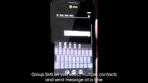 Nice and Free Windows phone Application-Super Dialer