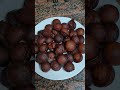 gulab jam