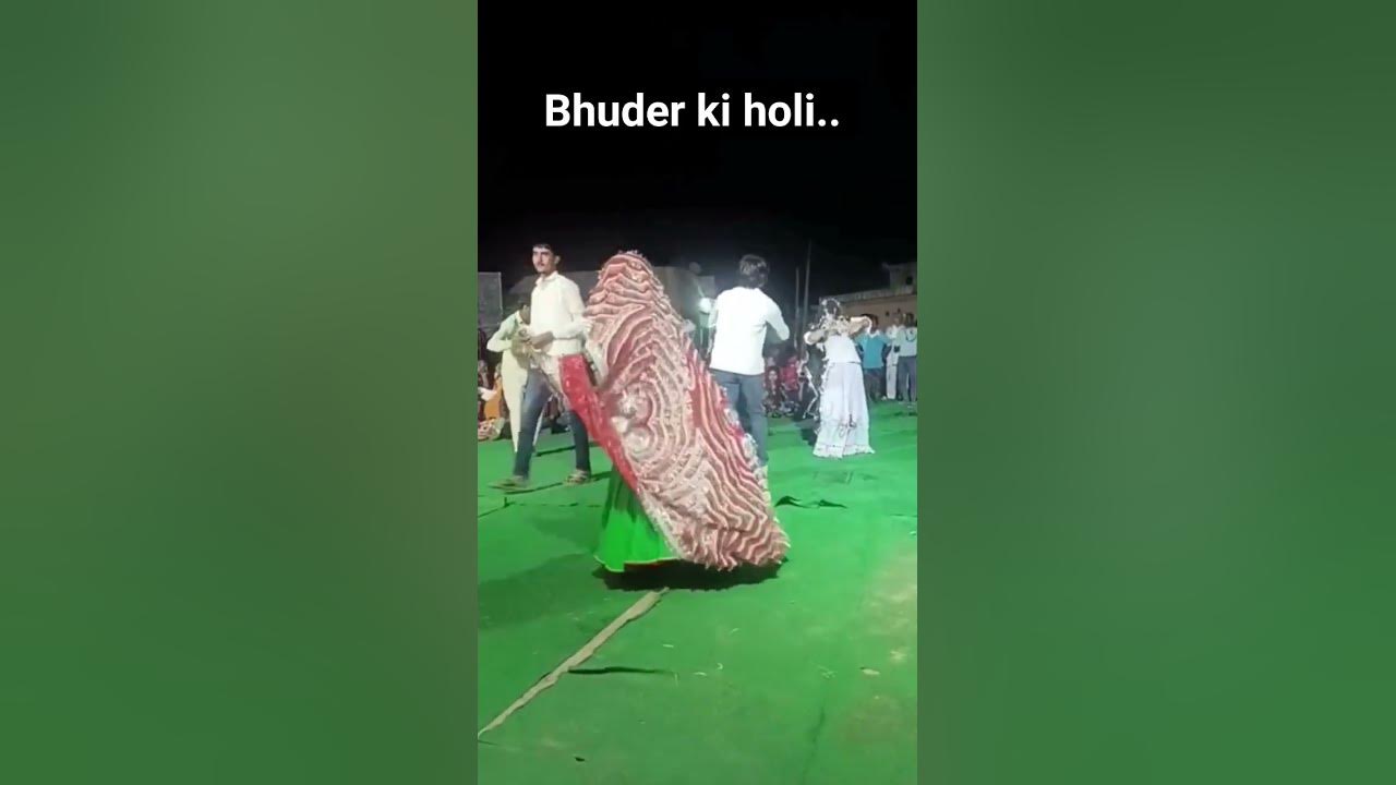 holi in haryana with rasiya download