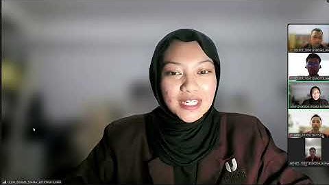 #telkomuniversity #fakultasinformatika #s1informatika #contributetothenation 