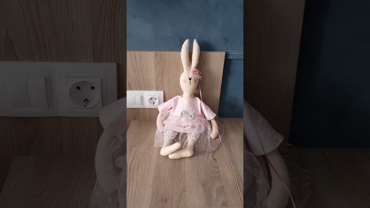 Обзор реализованного объекта студии Design Service