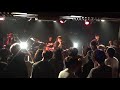 神戸大学 軽音楽部ROCK ЯeaLのコピー