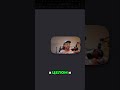 Sol: Наш новый ИИ превосходит ChatGPT 5.5! #shorts