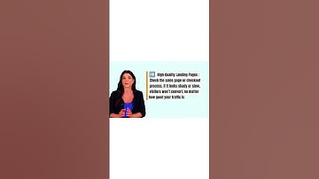 ✅How to Pick Affiliate Products That Actually Convert