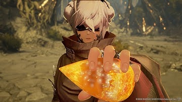 CODE VEIN | The Virgin Born(Solo, No Damage, Dark Mage Build, NG+2)