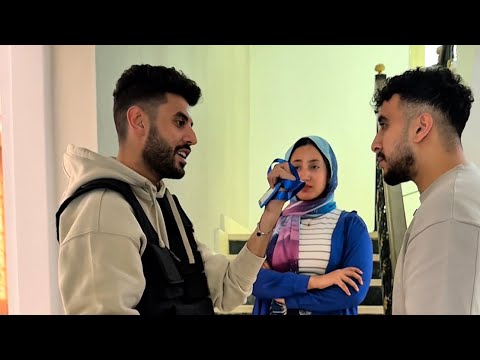 قصة ربنا مبيرضاش بالظلم كاملة