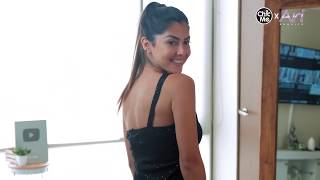 Chicmebabe Dress Try On Haul Ari Dugarte