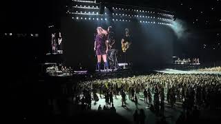 Download Lagu Taylor Swift - Anti-Hero - The Eras Tour San Siro Milano 14/07/2024 MP3 Download Lagu Taylor Swift - Anti-Hero - The Eras Tour San Siro Milano 14/07/2024 MP3