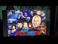 Atgames 4K Pinball - Is Zen Studios Star Trek: The Next Generation Pinball Pack In 4K?